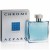 AZZARO Chrome EDT 100ml